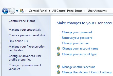 making a password reset CD-password-reset.jpg