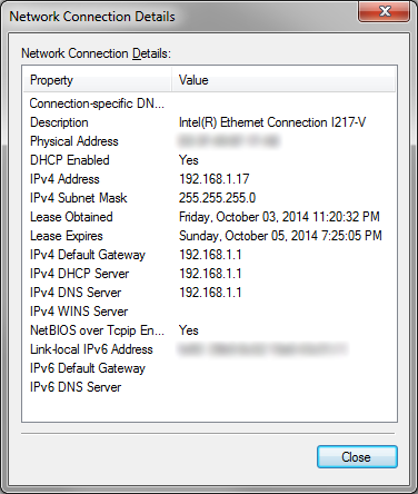 NEW PC connects to network but NOT internet-address.png