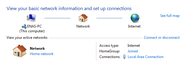 NEW PC connects to network but NOT internet-untitled.png