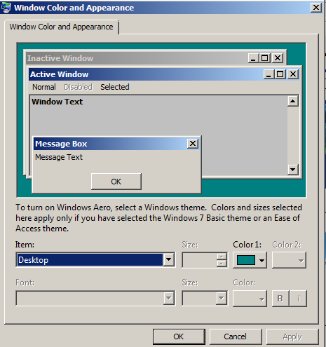 Sticking with with Windows 7 for now.-g1.png