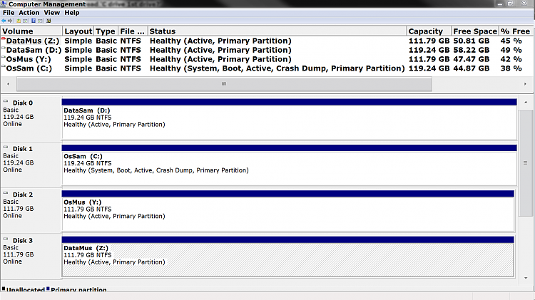 C drive 1st drive?-capture.png