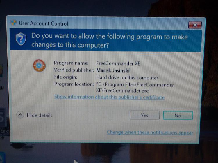 re: win7 user account control box-user-account-control.jpg