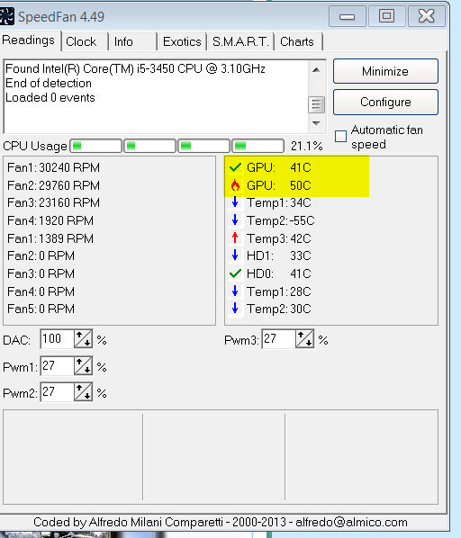 PC crash with memory exeption error message-gpu-temp.jpg