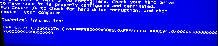 Changed motherboard and now stuck in an endless bootloop-bsod.png