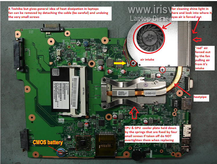 Purchase and install W7-laptop-board-2.png