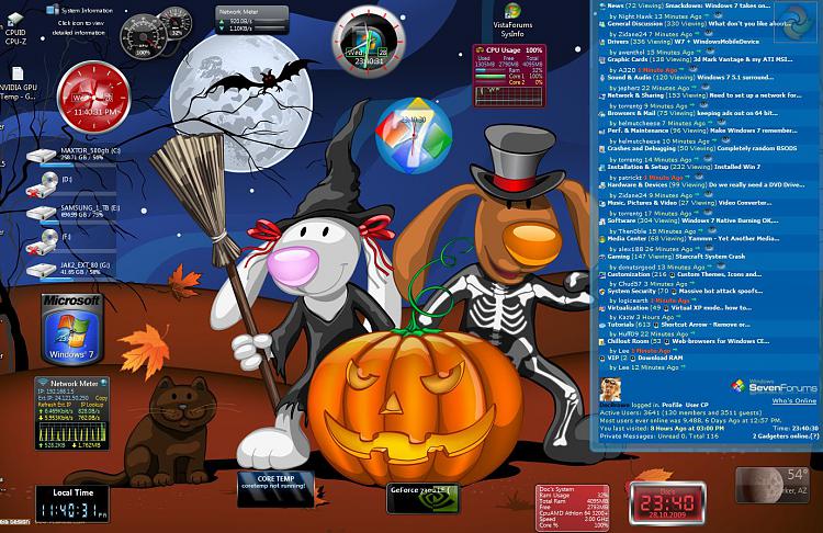Welcome to Seven Forums-happy-halloween_gadget-cluster.jpg