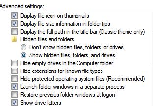 hidden files-2014-10-14-13_29_46-folder-options.jpg