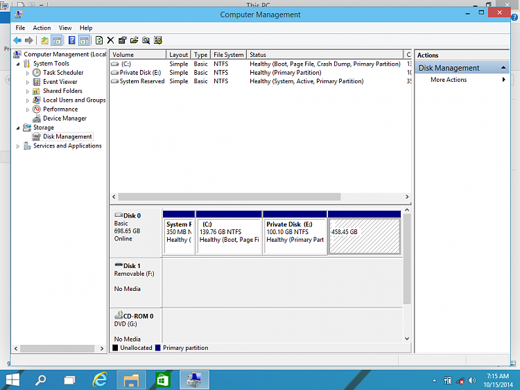 The operation failed to complete because theDisk Management console-screenshot-2-.png