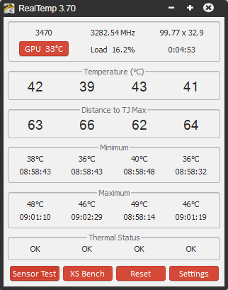 The Desktop Window Manager has encountered a fatal error (0x88980406)-2014-10-16-9.03.12-am.png