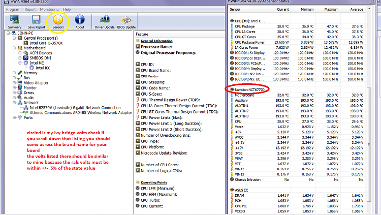 The Desktop Window Manager has encountered a fatal error (0x88980406)-hw-info-psu-volts-dsektop.png