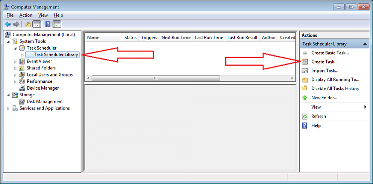 Task Scheduler Question - Auto Restart-1-restart-create.png