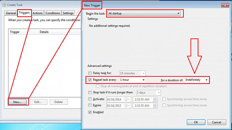 Task Scheduler Question - Auto Restart-3-restart-trigger.png