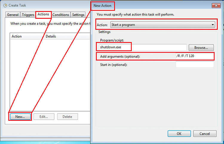 Task Scheduler Question - Auto Restart-4-restart-action.png