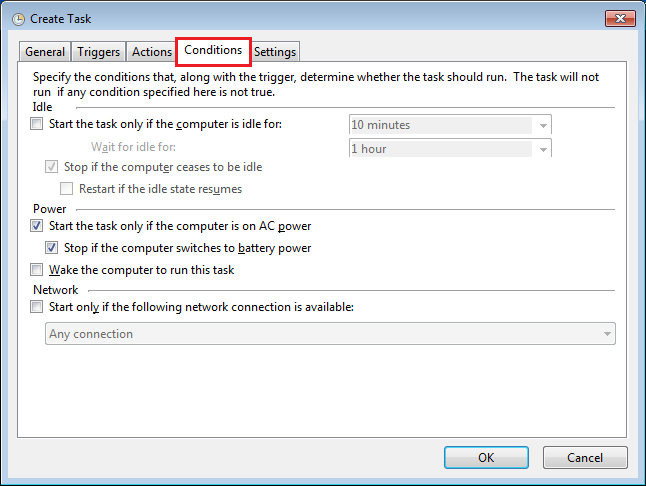 Task Scheduler Question - Auto Restart-5-restart-conditions.png