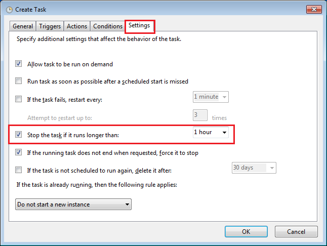 Task Scheduler Question - Auto Restart-6-restart-settings.png