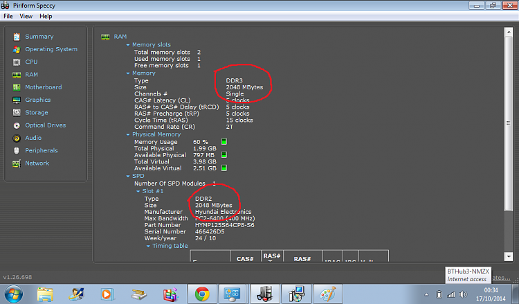 Speccy...how to read analysis ?-ddr3-ddr2.png