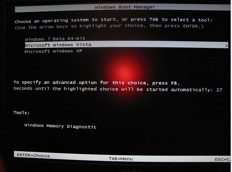 Windows 7 default in BIOS after 30 sec when i boot PC-boot-menu.jpg