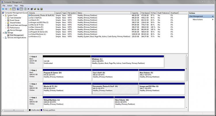 Extended dual boot time following single BSOD-capture.jpg