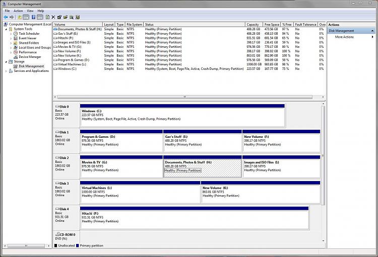 Extended dual boot time following single BSOD-capture.jpg