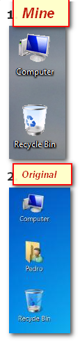 Windows RecycleBin and MyComputer Icon Looking Strange(Not SHarp).-2014-10-22_001805.png