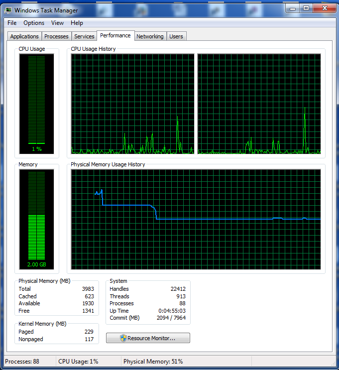 Will extra 4gb of ram show much of a difference in speed-windows-task-manager.png