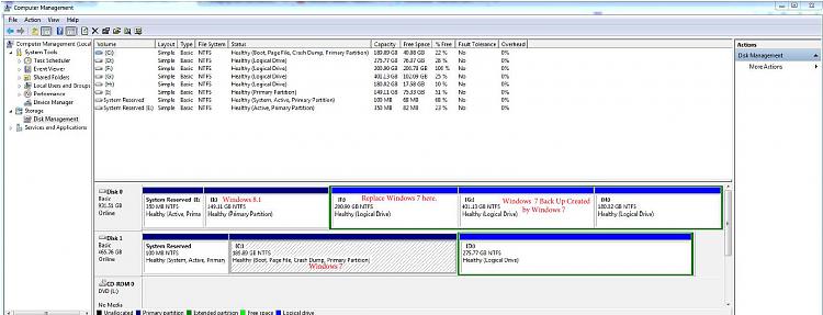 Restored Windows Back Up To Another Partition Of Dual Boot Drive-www.jpg