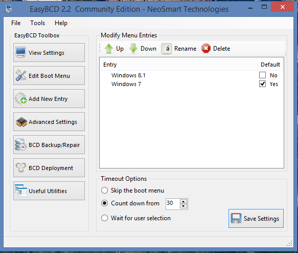 Restored Windows Back Up To Another Partition Of Dual Boot Drive-capture.png