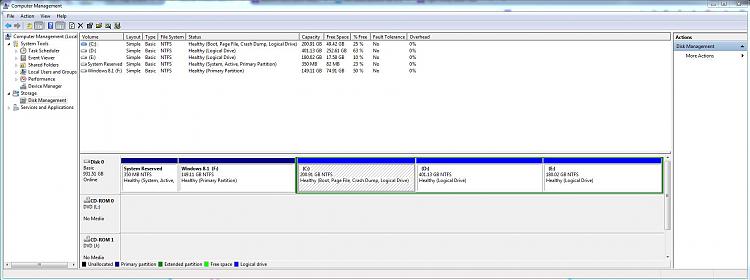 Restored Windows Back Up To Another Partition Of Dual Boot Drive-disk-m.jpg