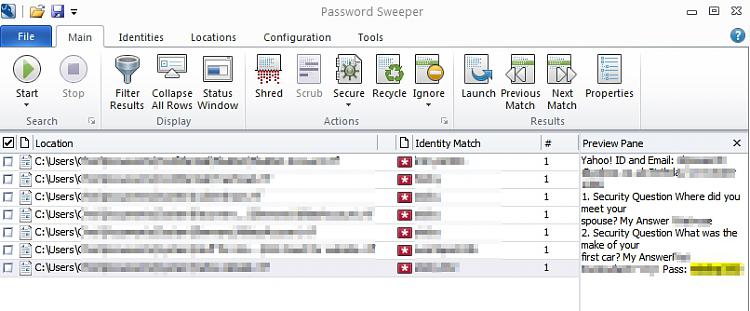 Storing Passwords?-password-sweeper.jpg