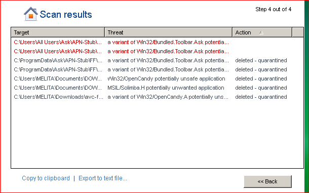 Need Help to Delete File-eset.png