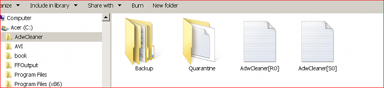 Need Help to Delete File-adwcleaner-files.png