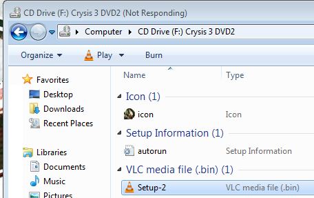 Unable to install or copy file from second DVD.-cap-2.jpg