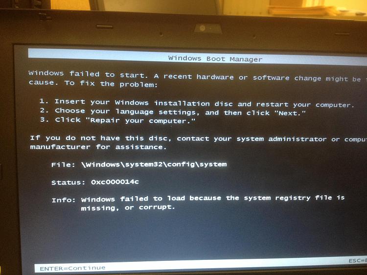 Laptop wont boot up-screenshot.jpg