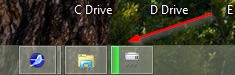 Progress Bar missing in taskbar-progbar.jpg