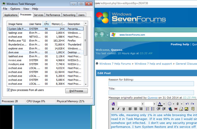 WIN7x64 Mouse Wheel Randomly Not Responding-idle.jpg