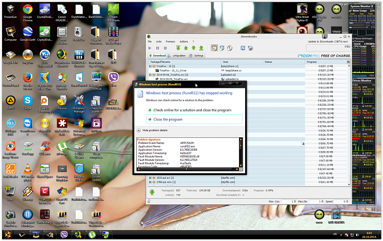 windows host process rundll32 has stopped working?-screen-shot-10-30-14-06.01-am.png