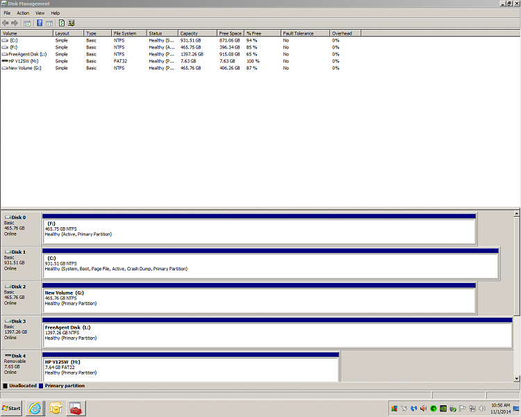 How to swap primary drives after clone?-capture.png