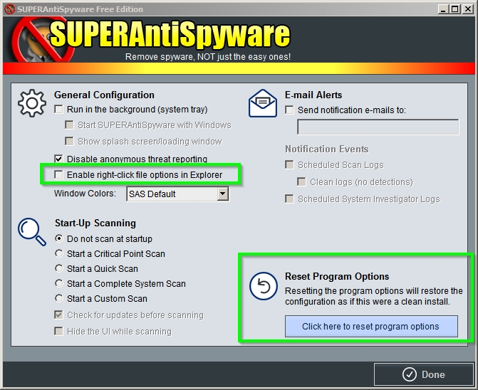 New and odd systray icon-superantispyware-free-edition.jpg