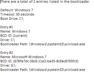 How to swap primary drives after clone?-boot.png