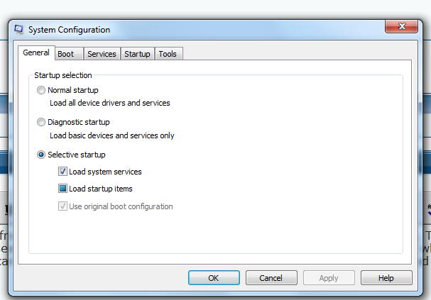 DVD drive noise, constant activity after sleep mode-system-config.png