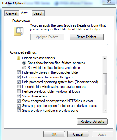 Show hidden files in only specific folders-folder-options.png