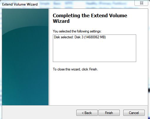 Can't extend volume-2014-11-07-11_13_21-extend-volume-wizard.jpg