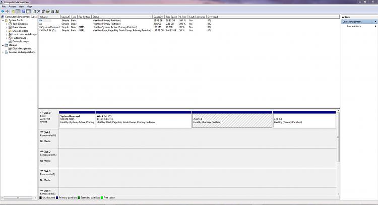 Puzzled by the amount of space Win 7 is using on my SSD-capture.jpg