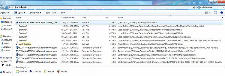 Trying to get Win7 New HD+OS to Search/Index T'Bird 31 Emails-search-dollyrx.jpg