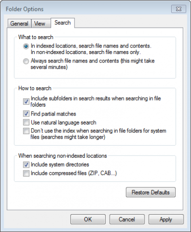 Searching In Explorer Question-windows-search-partial-matches-3-1-385x468.png