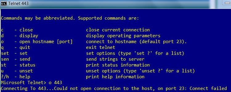 How to ping a server through a certain port?-telnet1.jpg