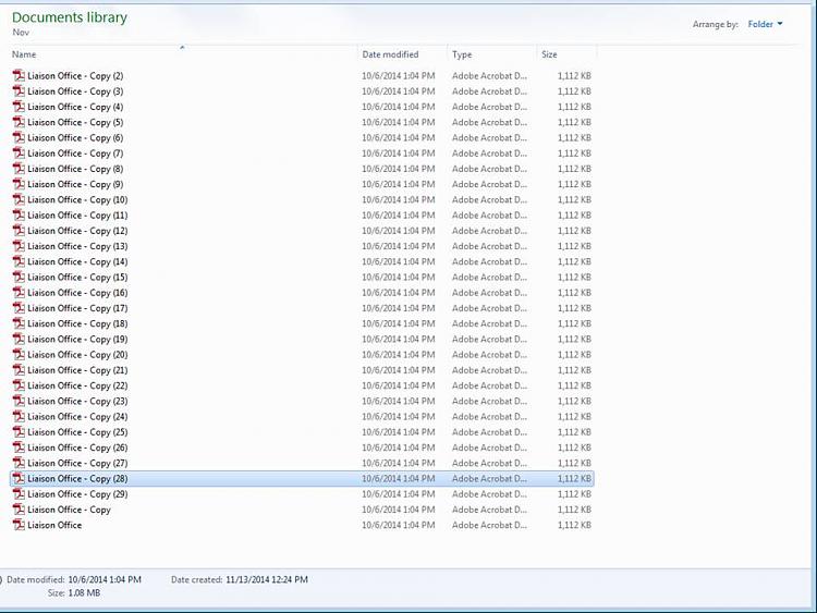 Script to Auto Rename Multiple Files in Windows Explorer-explorer-.jpg