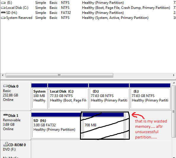 how should i get my disk partition back by any method....-pic-1.png