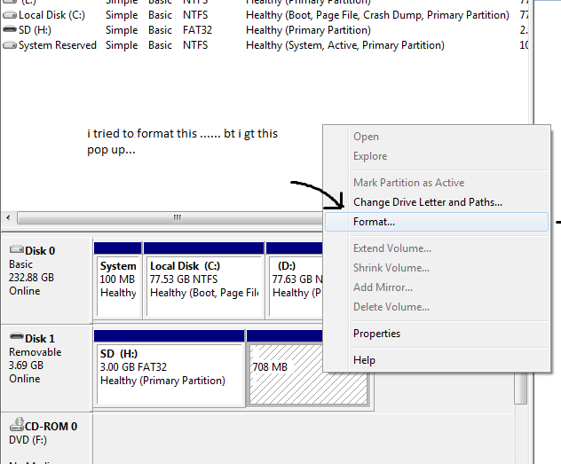 how should i get my disk partition back by any method....-pic2.png