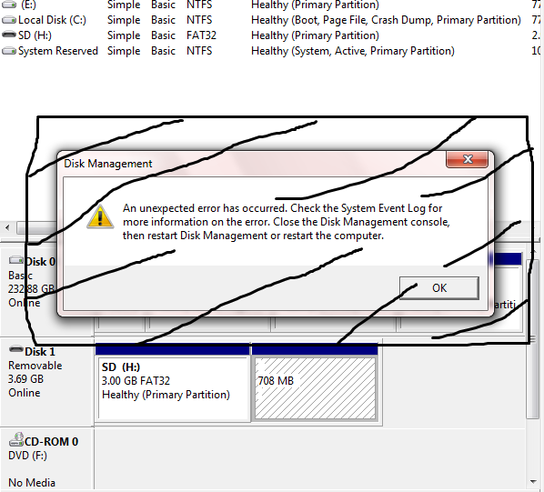 how should i get my disk partition back by any method....-pic3.png
